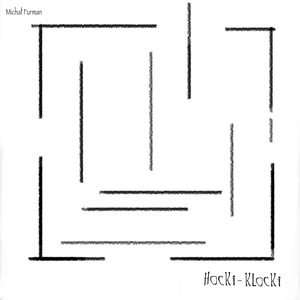 Hocki-Klocki