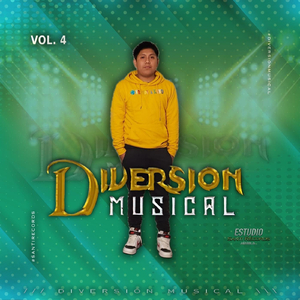 Ni Ya Ki'i Na Kui Nuu