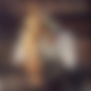 Sentomental (BLT RMX)