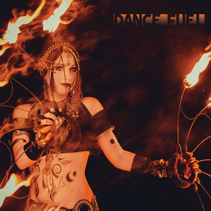 The Train Trax (El Brujo Along the Trax Remix)