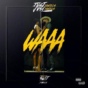 Waaa