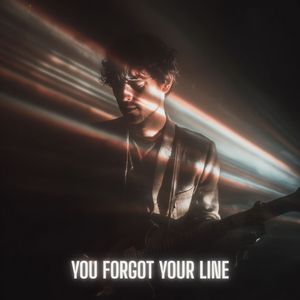 Quantum Veil Reverberance