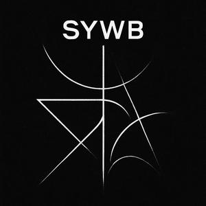 SYWB (Original)