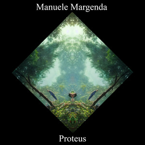 Proteus