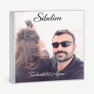 Sibelim