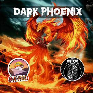 Dark Phoenix