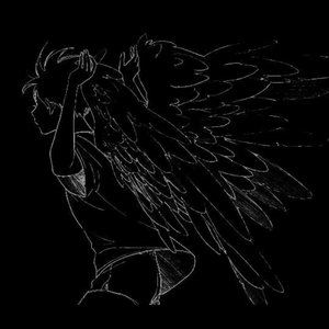 1 2 be a bird（prod by CrayBeats）