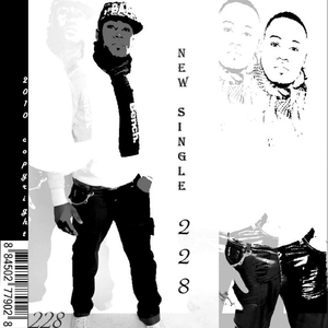 Mummy I Love You (feat. Tim Dre-Victor)