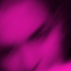 Love Crimes
