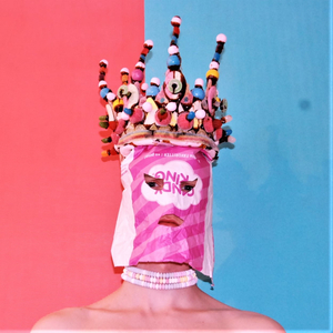 Blør ikke | Heksehyl