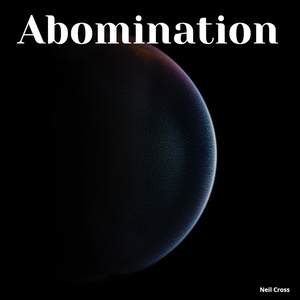 Abomination