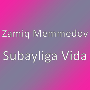 Subayliga Vida