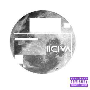 Iiciva