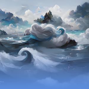 Biarkan Semua Orang Bertanya