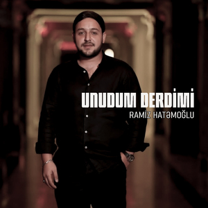 Unudum Derdimi