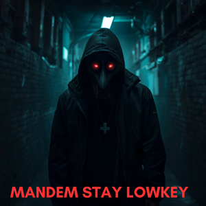 Money Talk Stay Loud