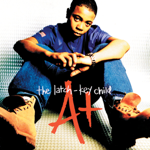 Move On (Album Version)