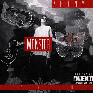 MONSTER