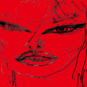 TOCÁS EL SUSHI Y SOS BOLETA