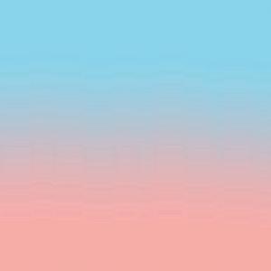 我想你要走了-王橹杰(Original:张悬)