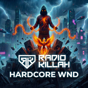 Hardcore WND