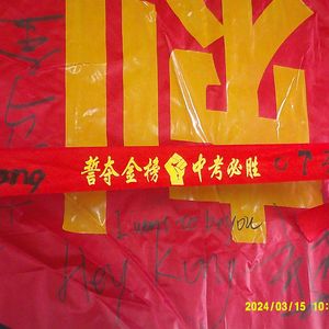 是科学家不是Rapstar（prod . dolbeatz x pvki）