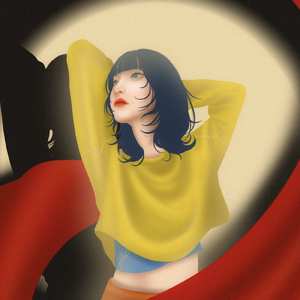 ラストカーテンコール