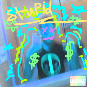 STUPiD
