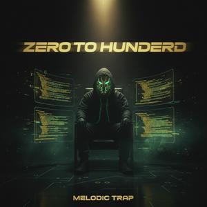 Minuit sur le toit (Radio Edit)