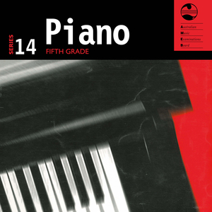 24 Valses sentimentales, Op. 50, D. 779:No. 13 in A Major, —