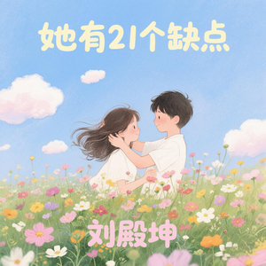 她有21个缺点
