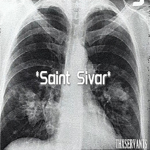 Salvadore (Soundtrack-City's Nightlife)