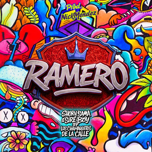 RAMERO
