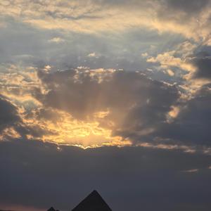 Христианская мантра на деньги