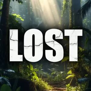 Lost ~ Act I by ♡ 𝒫𝒾𝓍𝒾𝑒 𝐵𝓁𝓊 ♡