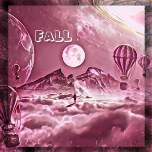 Fall (feat. Augxst)