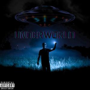 Underworld