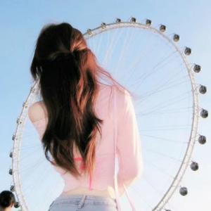 --你能感受到我的心吗（正义 remix）