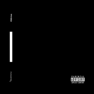Oblivion
