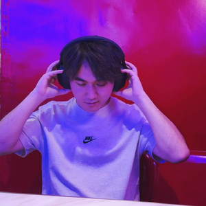床