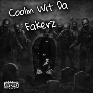 Starting Five (feat. Rayk47, Alow, Emoneyy & Luh Mike)