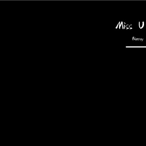 [FREE BEAT]不分開