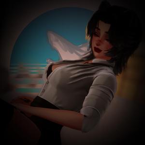 Ambient Smile