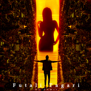 Futali Tagari