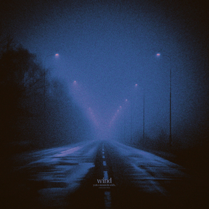 wind (slowed + reverb)