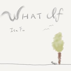 Try not to forget me if you would