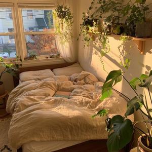 i don't feel like doing anything