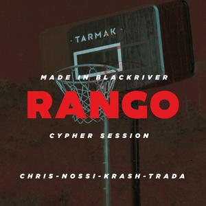 RANGO (feat. NOSSI, KRASH & CHRIS)