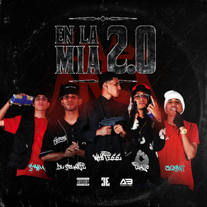 En la Mía 2.0
