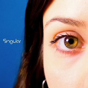 Singular